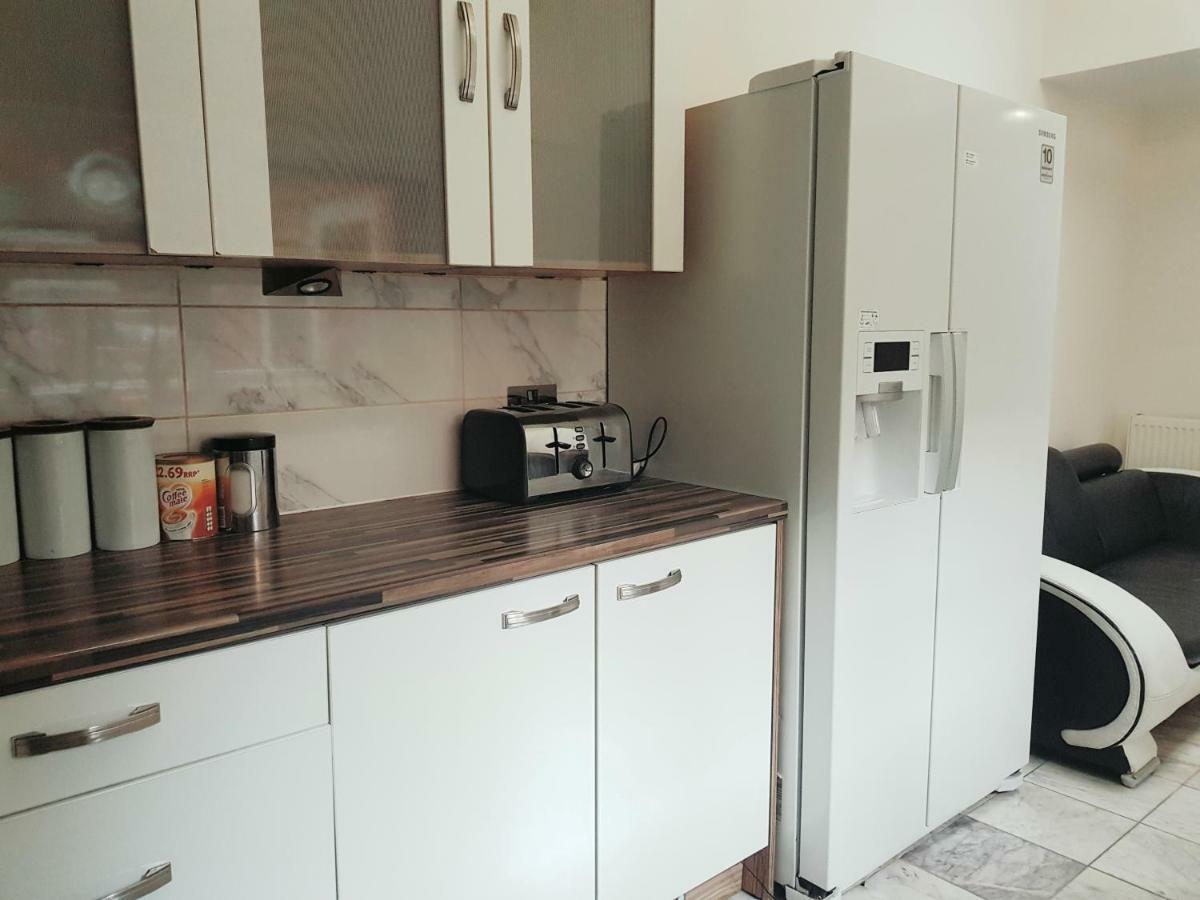 Chancery Hub Gasthof 3*