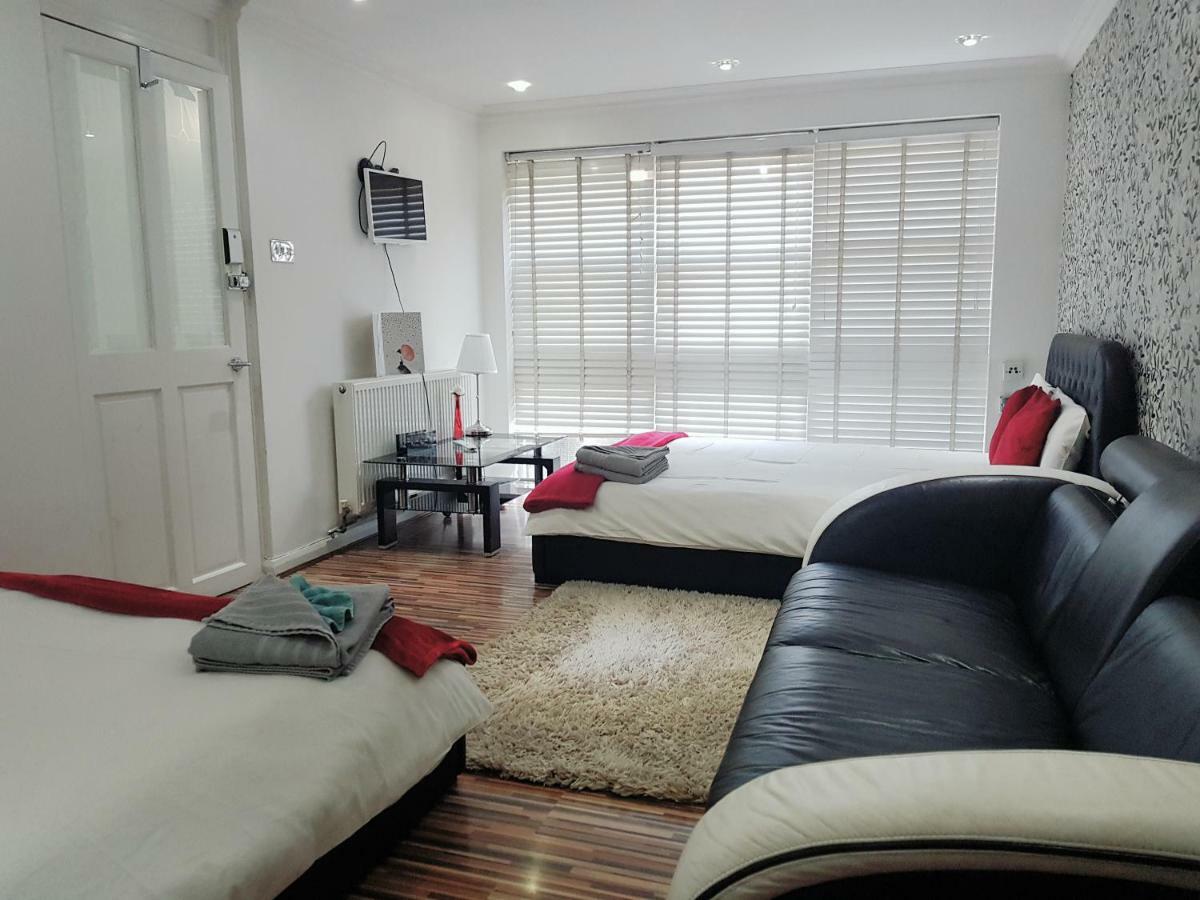 Gasthof Chancery Hub 3*