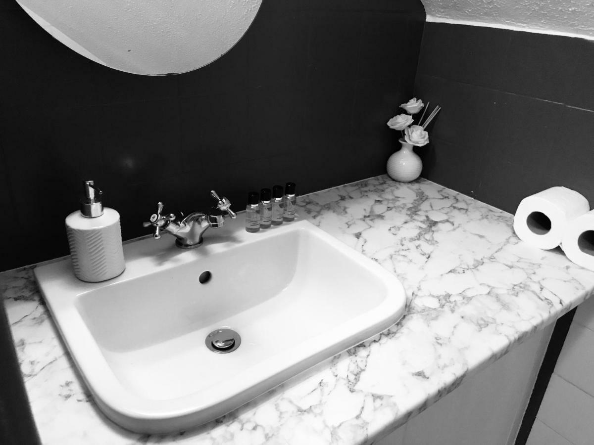 Trinity House Hotel London