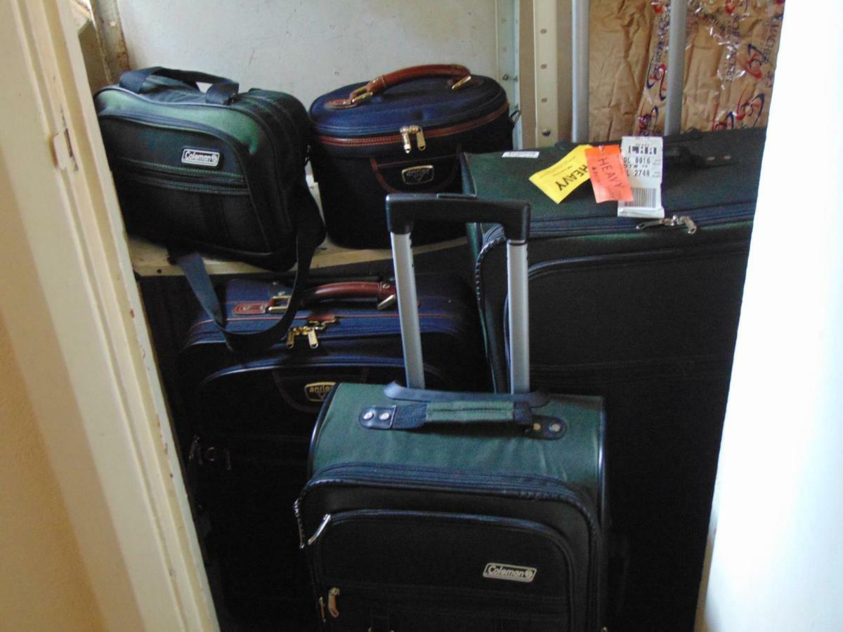 House Of Ada Homestay London