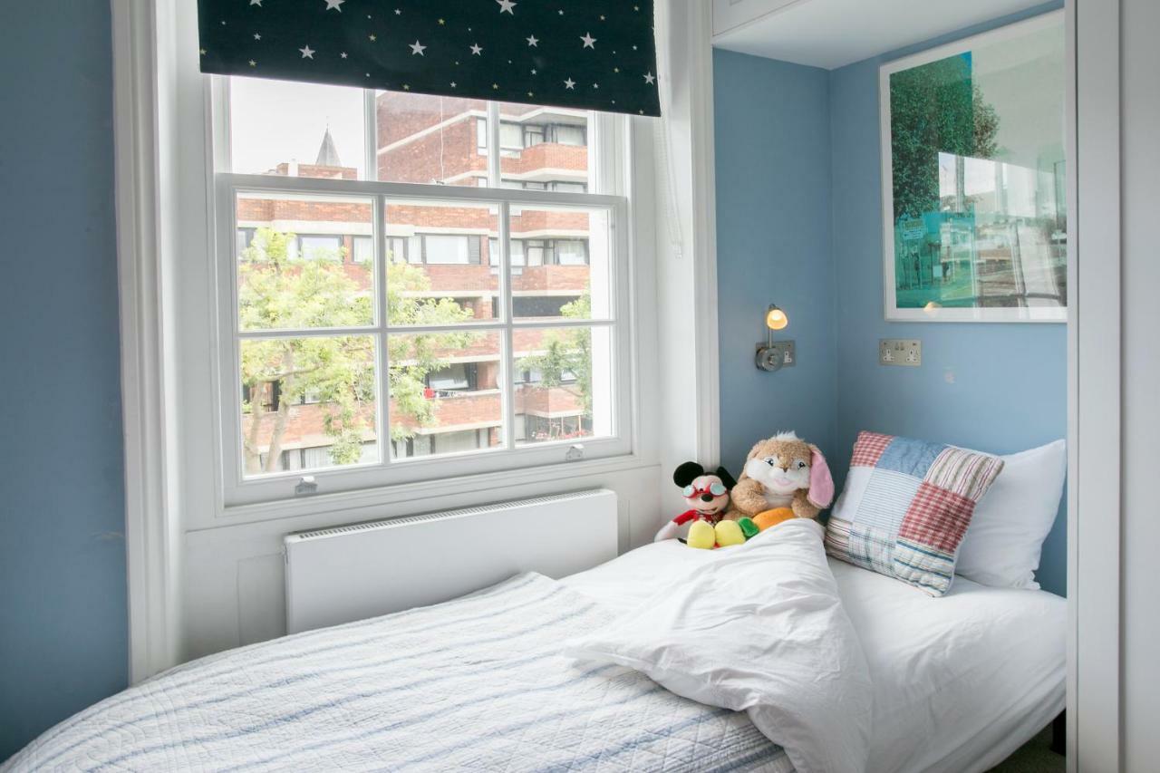 House Zone 1 * London