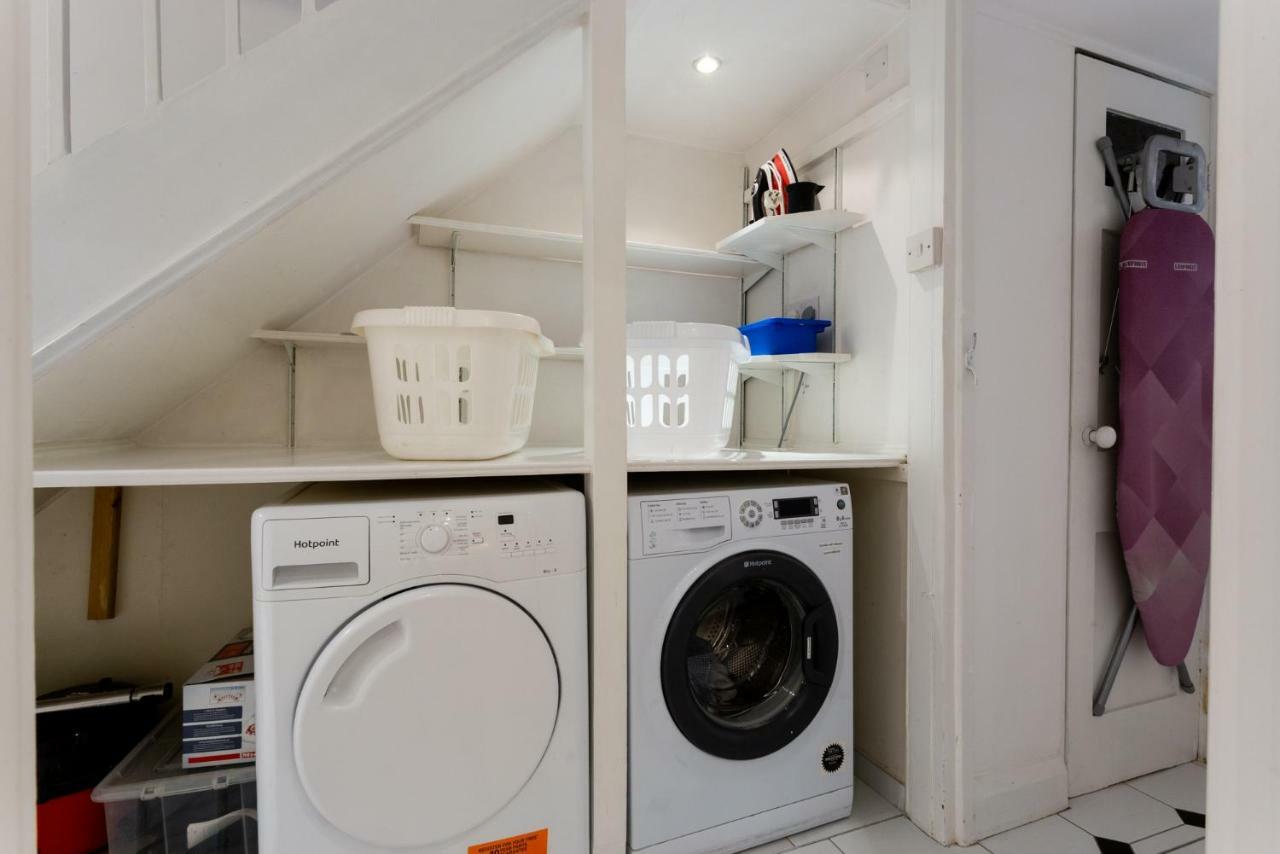 House Zone 1 * London