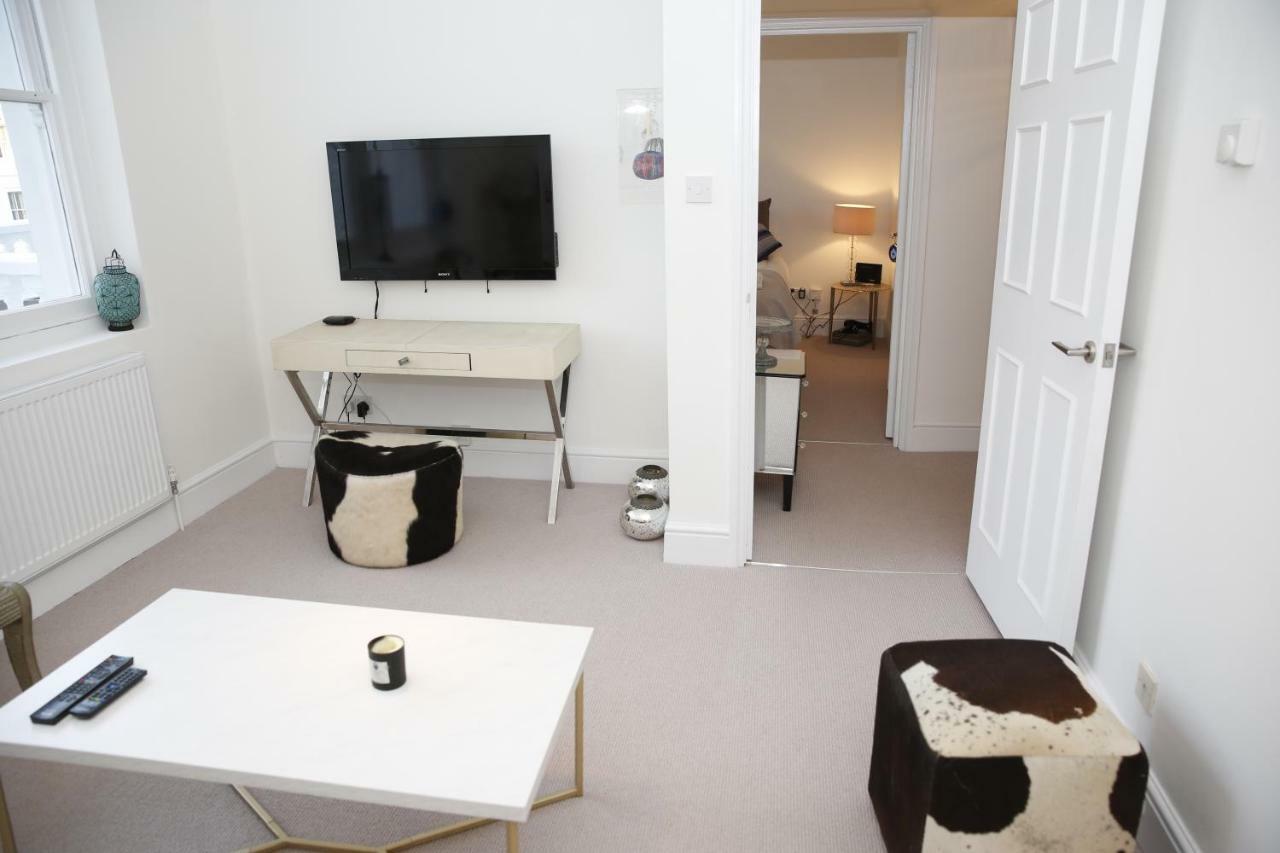 Beautiful One Bedroom Walking Distance To Paddington And Hyde Park * Londres