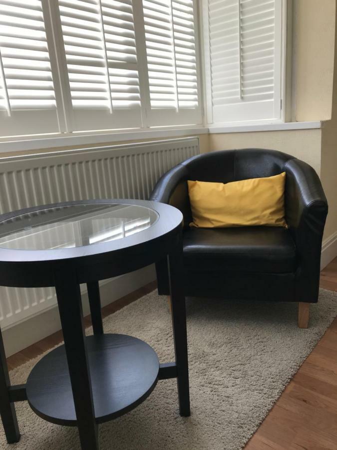 Bed & Breakfast Streatham Common *