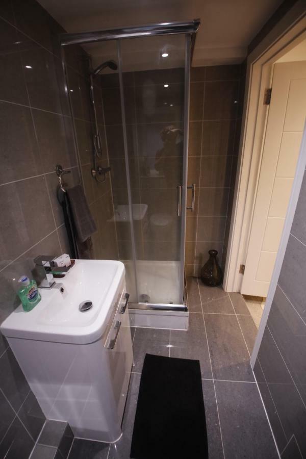 Cosy Marylebone Two Bedrooms Apartment