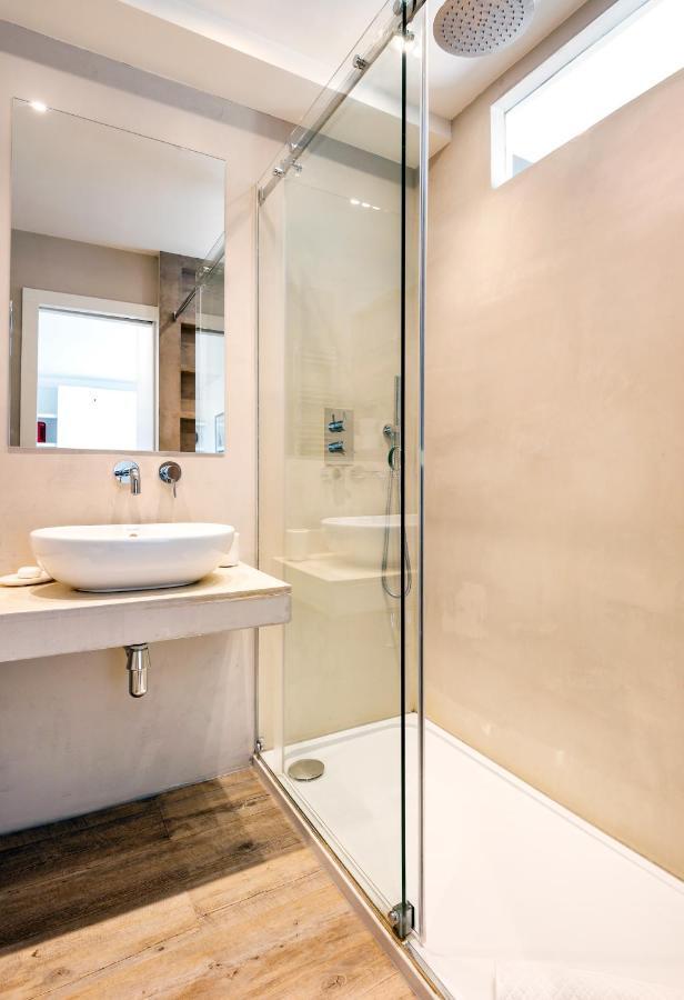 Canguroproperties - Pinehurst Court * London