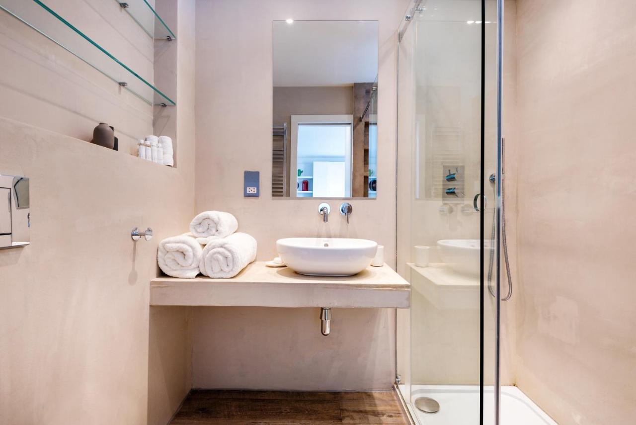 Canguroproperties - Pinehurst Court * London