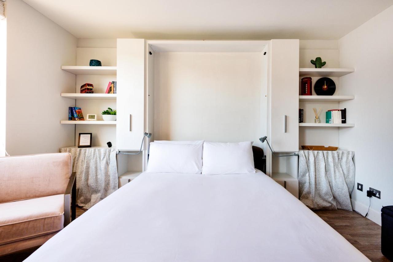 Apartment Canguroproperties - Pinehurst Court *