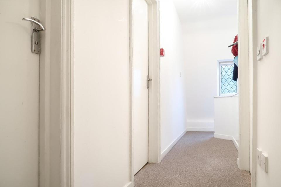 Sidney Street - Deluxe Guest Accommodatie bij particulieren
