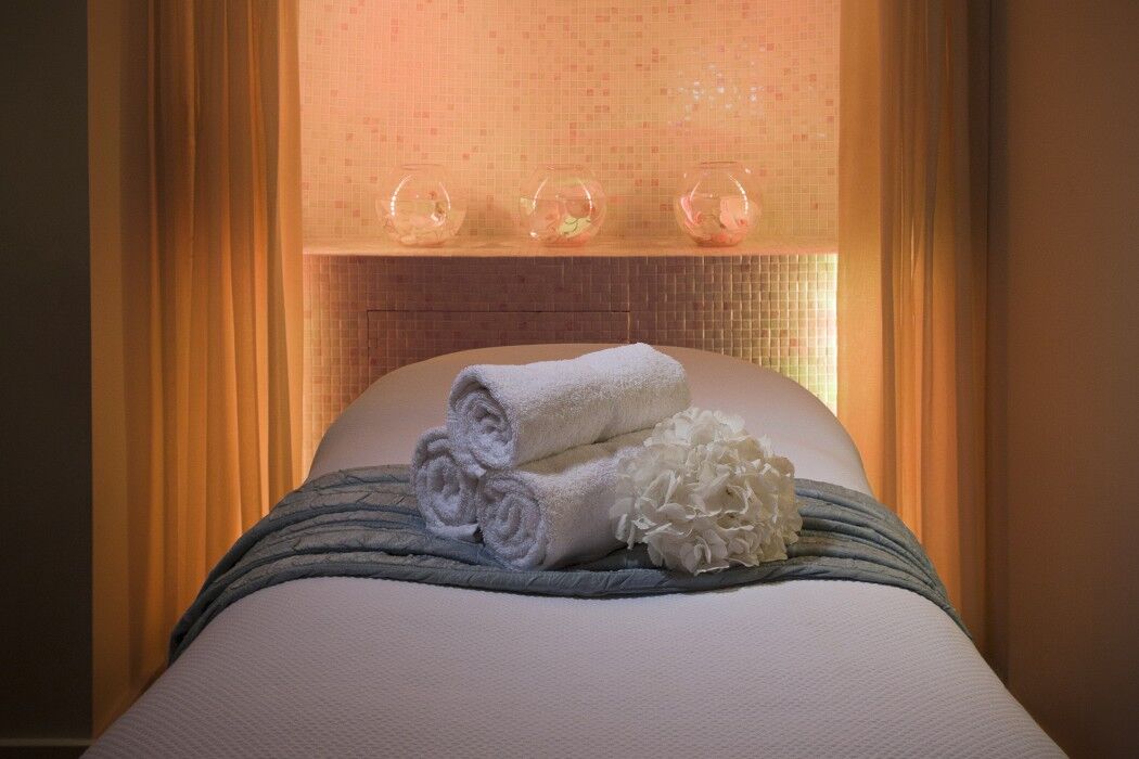 Andaz Liverpool Street, By Hyatt 5* Londen