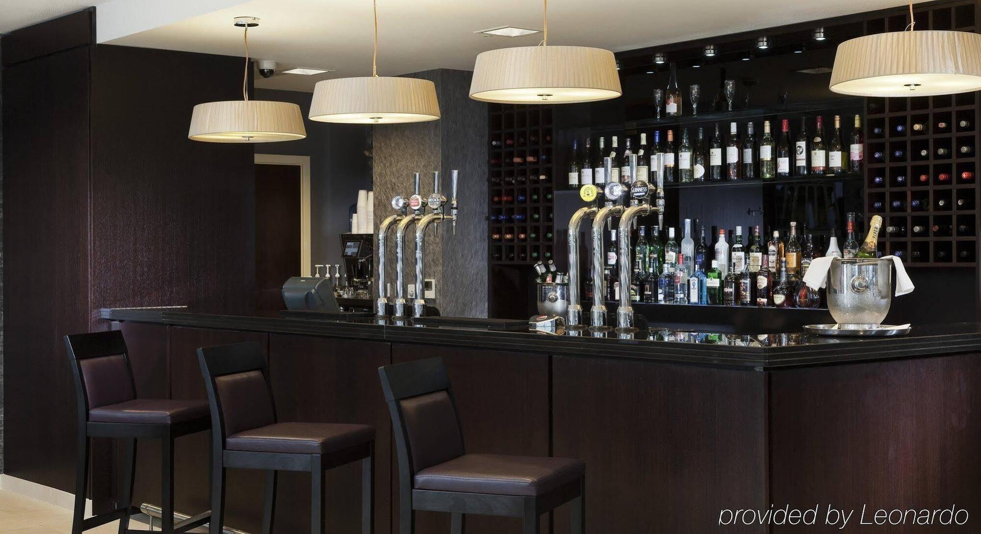 - Whitechapel By Ihg Londres