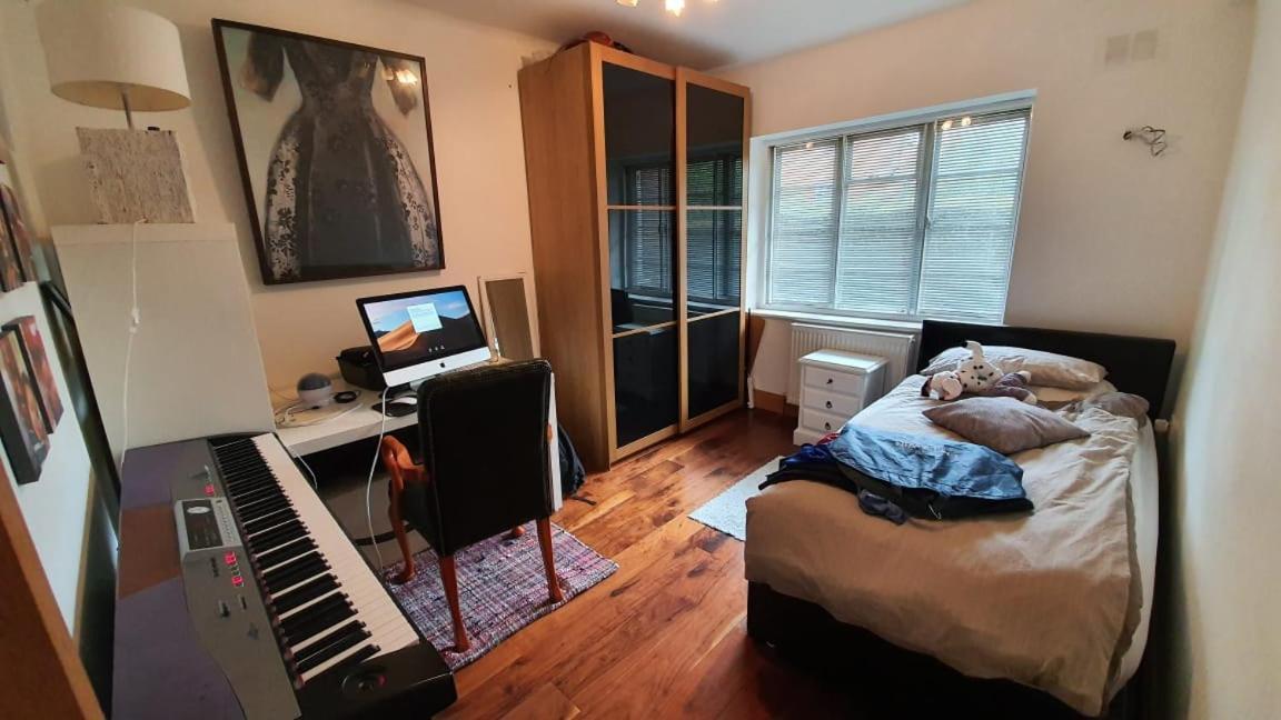 Azurine - 8 Apartamento