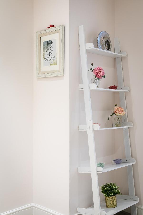 Cromwell Road Appartement *