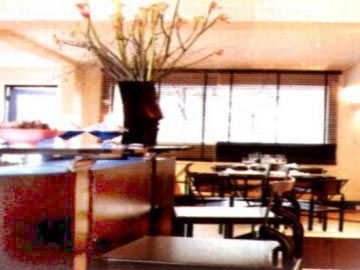 La Reserve Hotel 3*