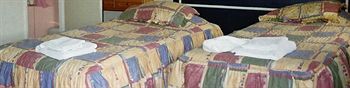 Paddington Park 3* Londen