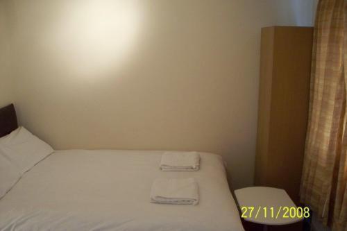 Hotel Citystay Londres