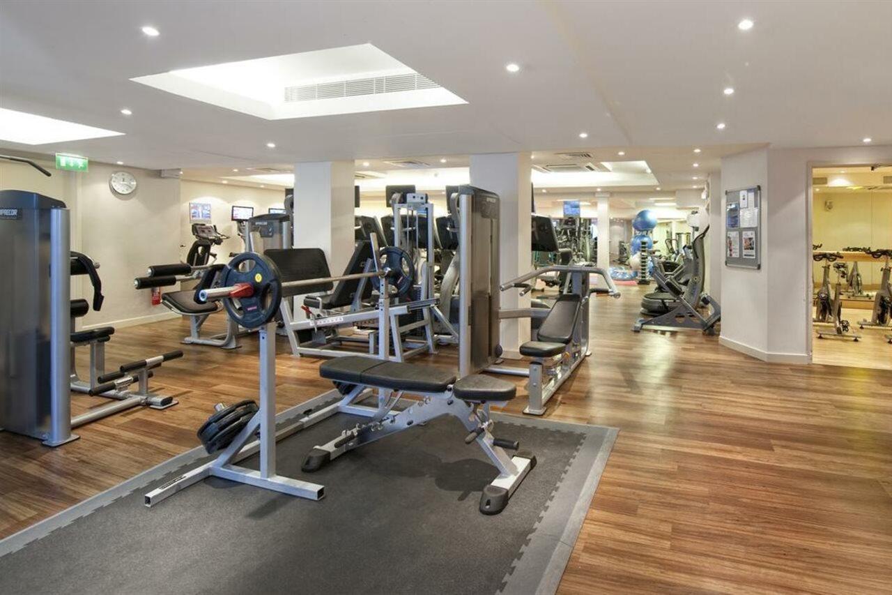 Hotel K West Hotel&spa Londen