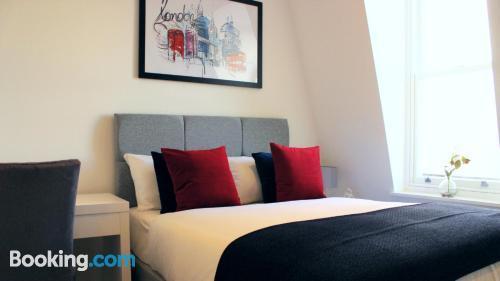 Aparthotel Prime 3*