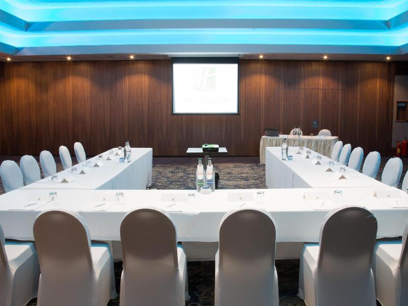- Wembley Hotel London