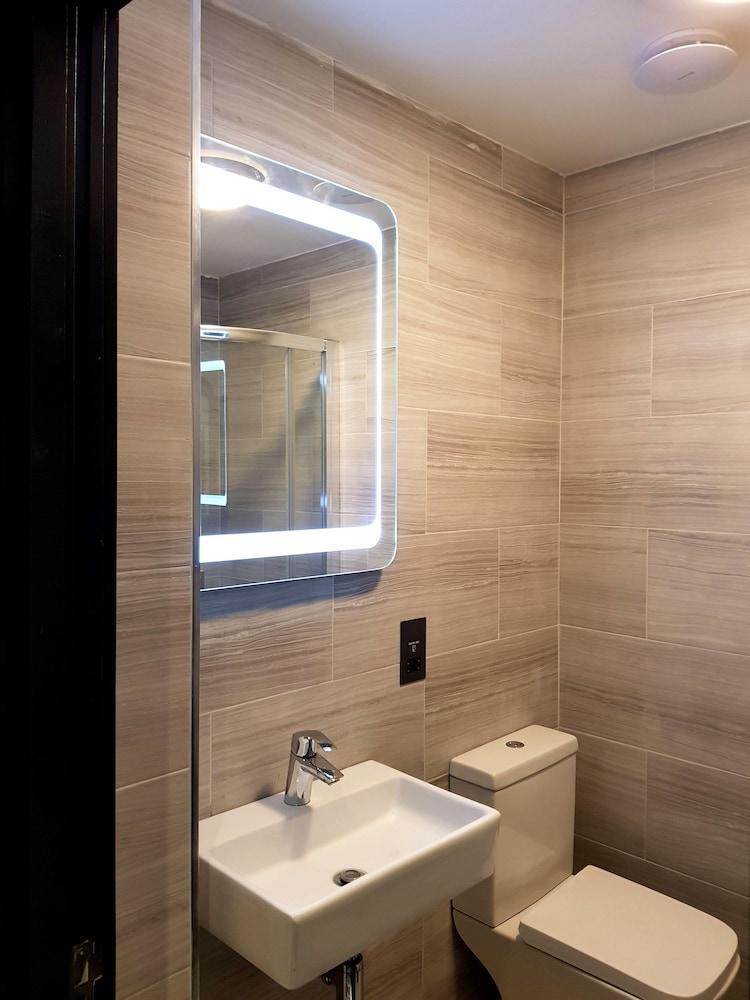 Paddington Park 3* Londen