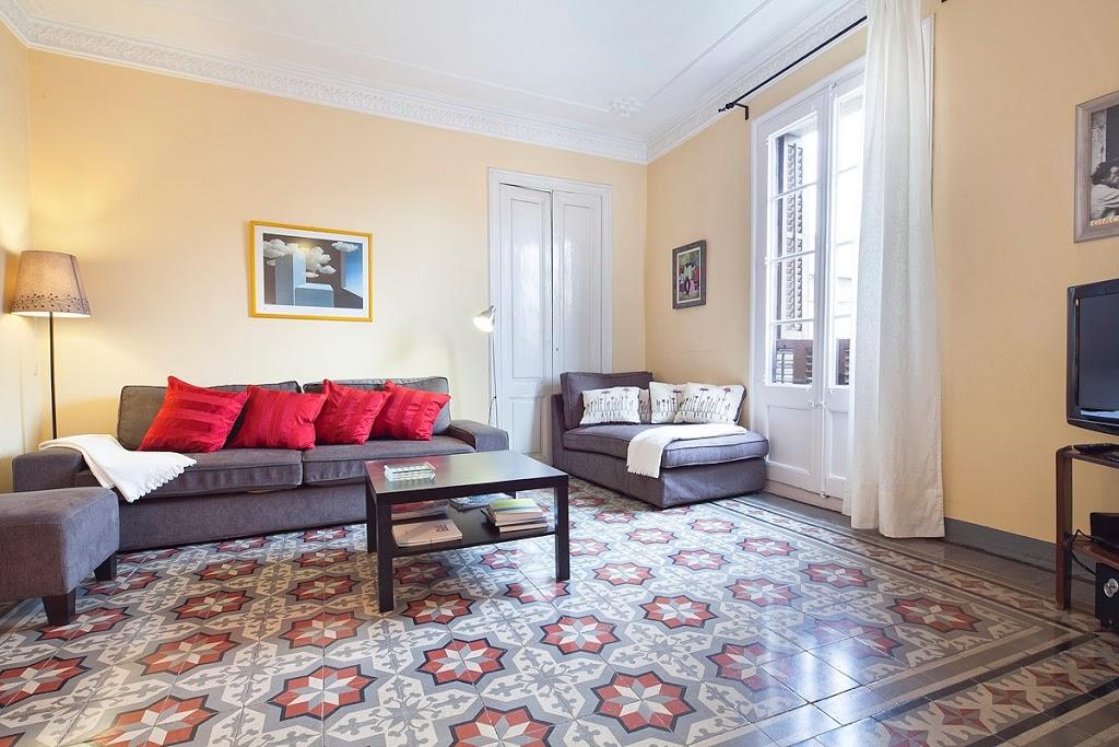 - Whitechapel By Ihg Hotel 4*