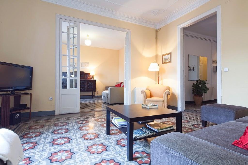 - Whitechapel By Ihg Londres