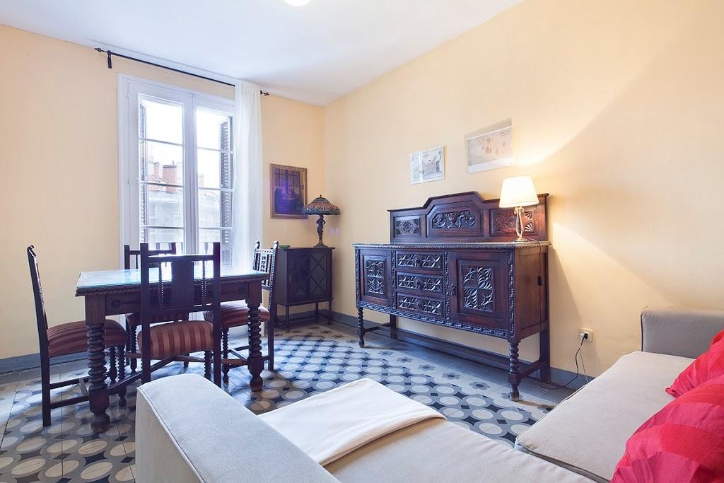 - Whitechapel By Ihg 4*