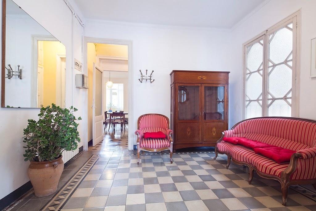 - Whitechapel By Ihg Hotel Londres