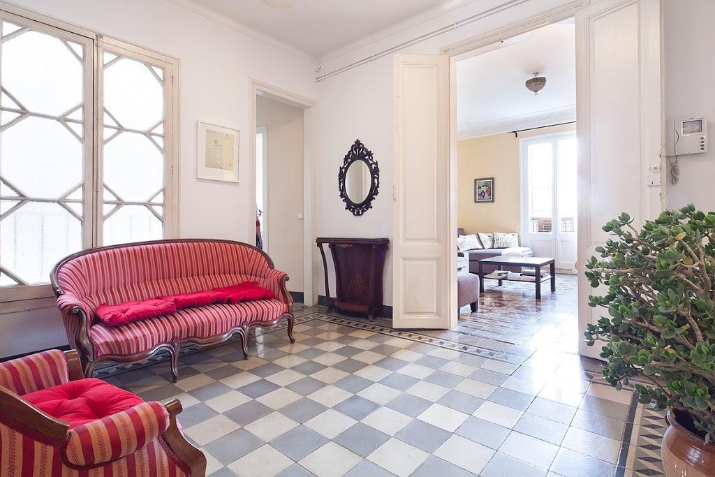 - Whitechapel By Ihg Hotel 4*