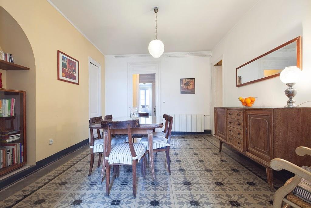 Hotel - Whitechapel By Ihg