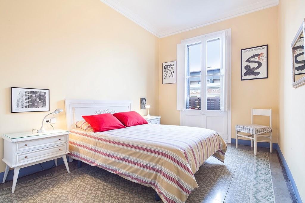 Hotel - Whitechapel By Ihg