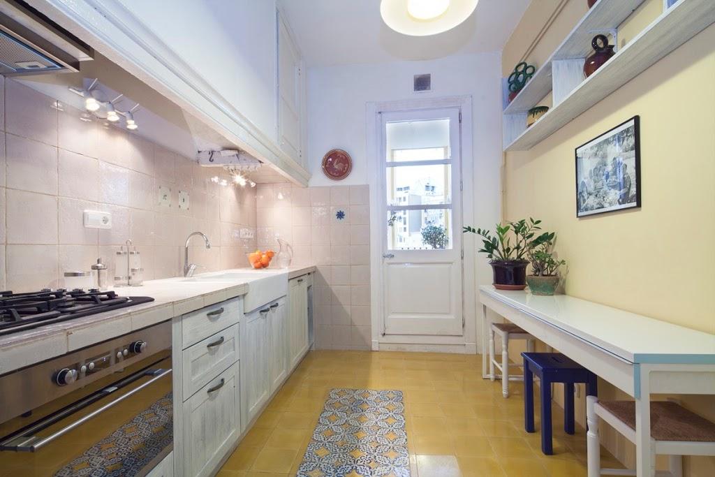 - Whitechapel By Ihg Hotel Londres