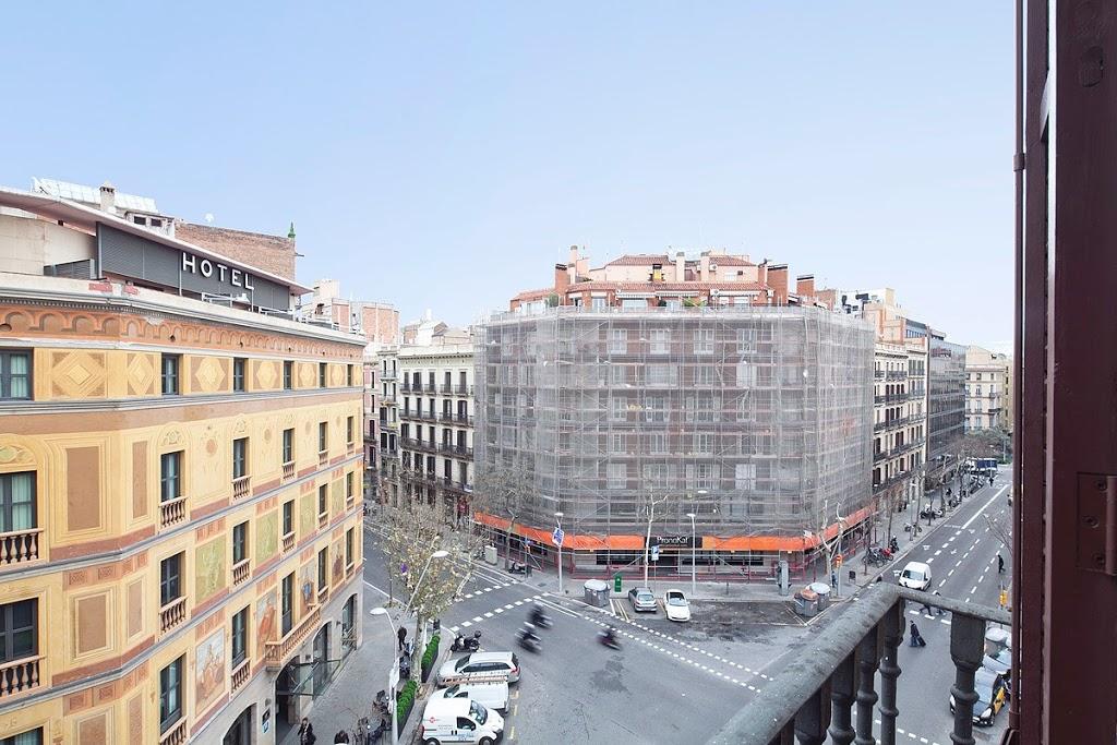 Hotel - Whitechapel By Ihg Londres