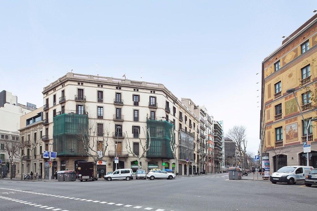 - Whitechapel By Ihg Londres
