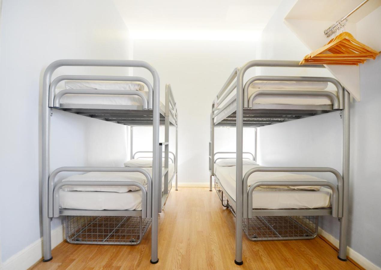 Hostal Astor Hyde Park (adults Only) Londres