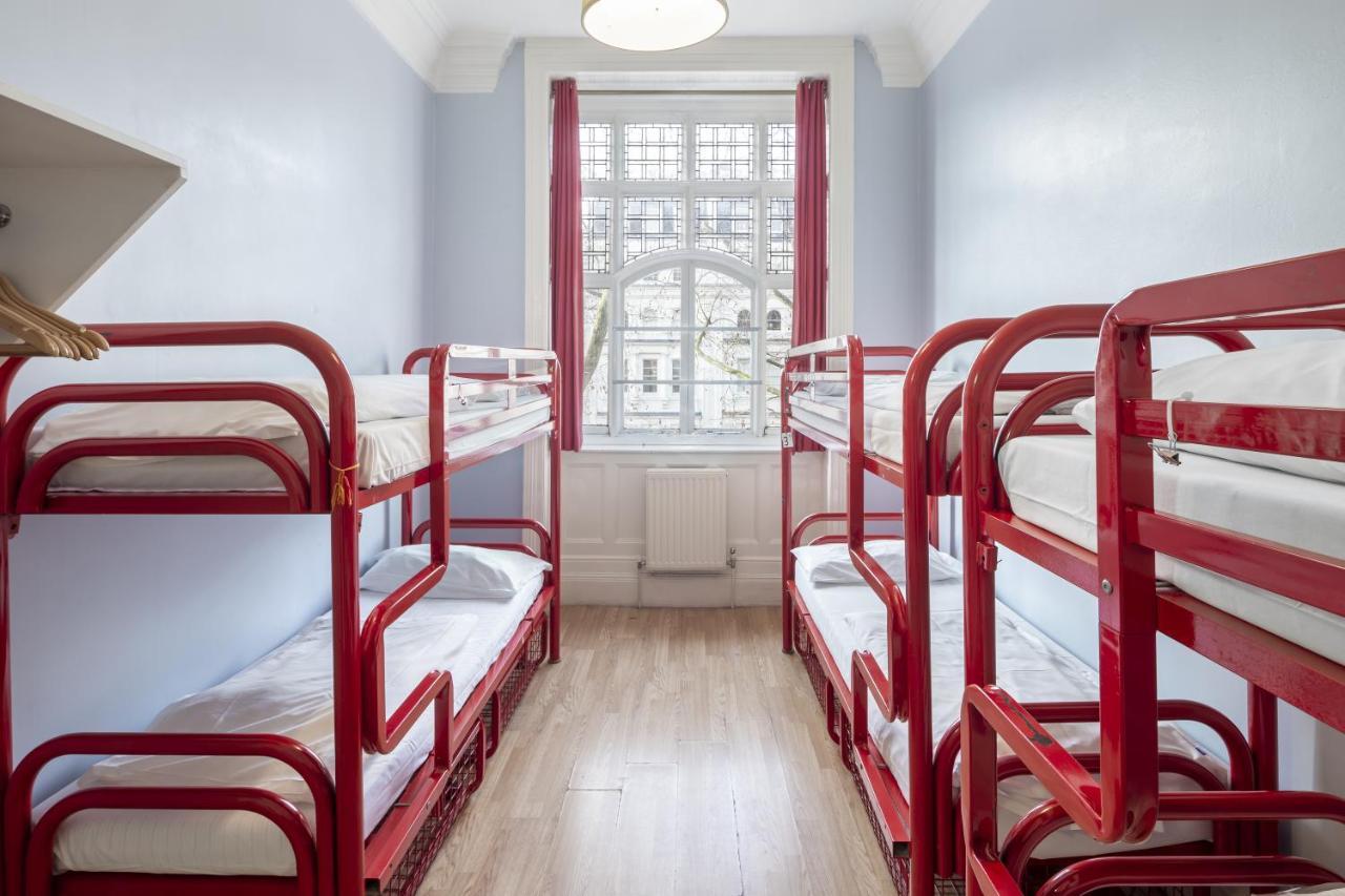 Hostal Astor Hyde Park (adults Only) Londres