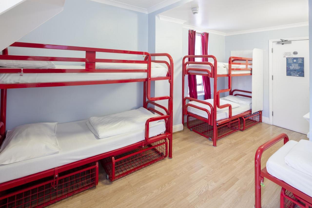 Hostal Astor Hyde Park (adults Only) Londres