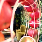 1 Craven Hill Gardens