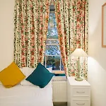 Bayswater Hyde Park Apartments