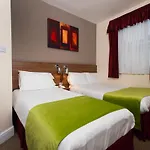 Dover Hotel - B&B
