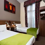Dover Hotel - B&B