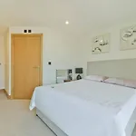 Comfortable Two Bedroom Apt In The Heart Of Kings Cross Area