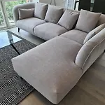 London Greenwich Luxury Apartment O2