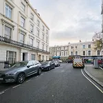 Bayswater Hyde Park Apartments