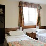 Ventures Hotel