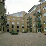 The Grainstore