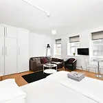 Covent Garden&Soho, Cosy&Cool, Spacious Apartment