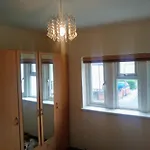 Acton Central Roomz London