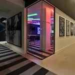 Iq Hammersmith In London