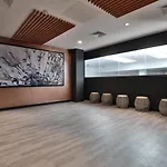 Iq Hammersmith In London